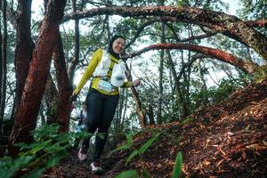 BIB: 
                            <button type="button" onclick="openModal(26344191)" class="btn btn-primary btn-sm float-right btn-popup" data-toggle="modal" data-target=".modal-high-quality">
                        <i class="fas fa-shopping-cart"></i> Add to Cart
                    </button>
                                            <button type="button" onclick="isThisMe(26344191, true)" class="btn btn-success btn-sm float-right btn-popup btn-isme hidden" data-toggle="tooltip" data-placement="bottom" title="นี่คือรูปของคุณใช่ไหม คลิกที่นี่เพื่อเอาเข้าอัลบั้ม">
                        <i class="fas fa-plus"></i> Add to album
                    </button>
                    <button type="button" onclick="isThisMe(26344191, false)" class="btn btn-warning btn-sm float-right btn-popup btn-isnotme hidden">
                        <i class="fas fa-ban"></i> Remove from album
                    </button>